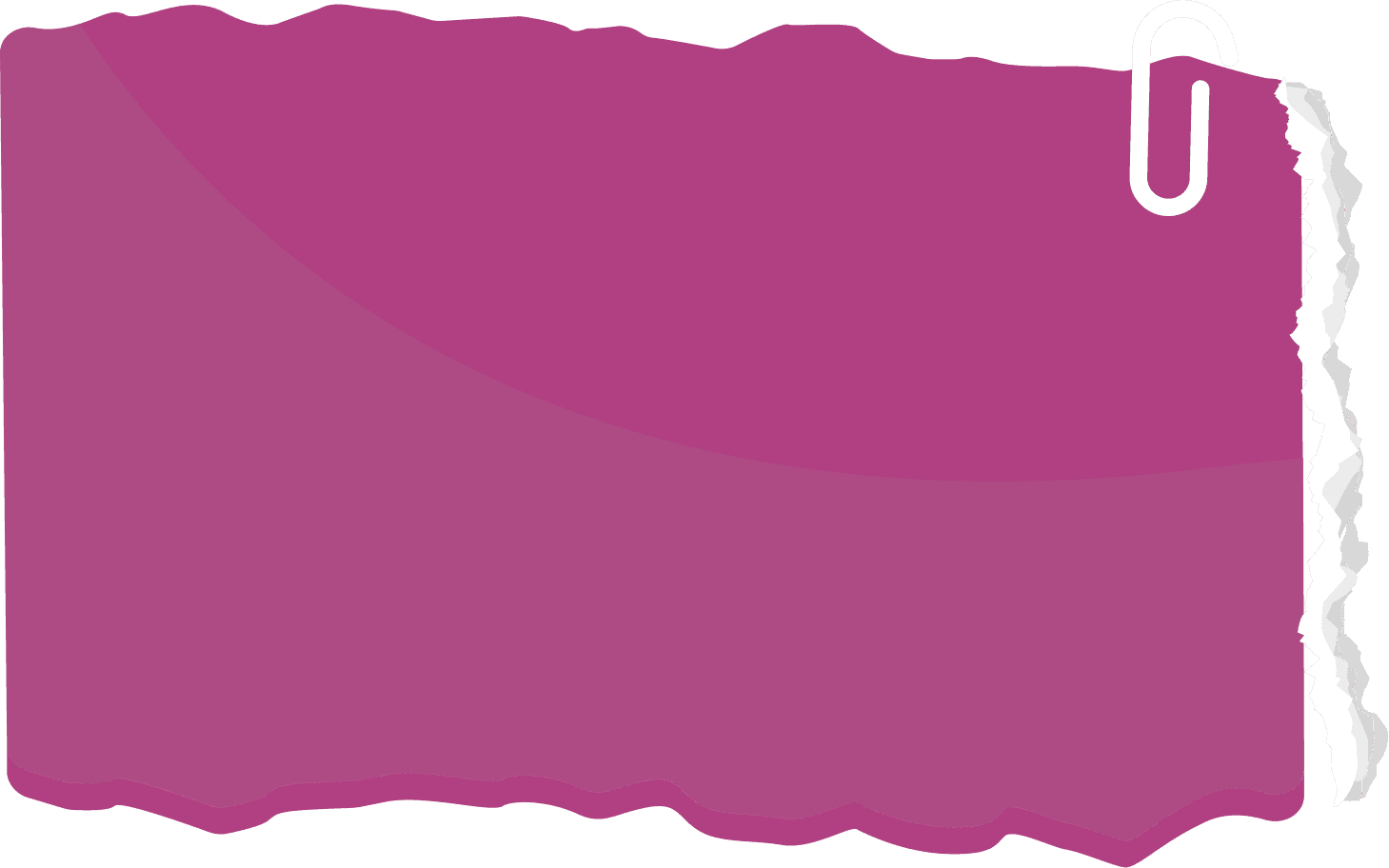 Partner with Carvaan