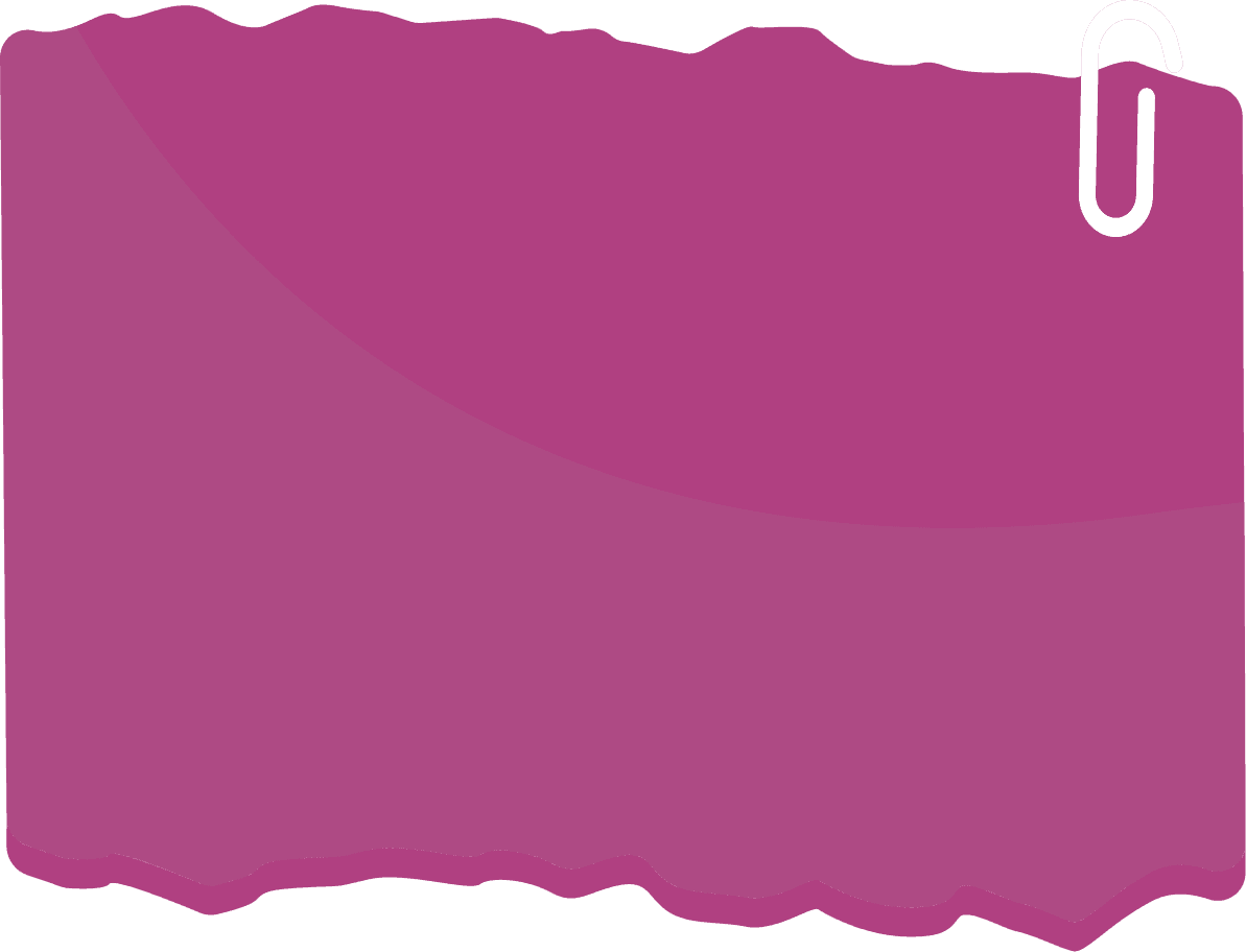 Browse trips and create custom trip